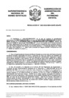 Vista preliminar de documento Resolución N° 1282-2022/SBN-DGPE-SDAPE