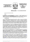 Vista preliminar de documento Resolución N° 1281-2022/SBN-DGPE-SDAPE