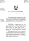 Vista preliminar de documento RDE N° 008-2023_Formato de Reg.Proy..pdf