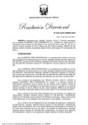 Vista preliminar de documento Resolución Directoral No. 018-2023-MINEM-DGH--.pdf