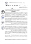 Vista preliminar de documento RESOLUCION DE ALCALDIA N° 015-2023.pdf