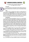 Vista preliminar de documento Acuerdos de Sesión Ordinaria 170-2022.pdf