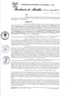 Vista preliminar de documento RESOLUCION DE ALCALDIA  N° 011-2023.pdf