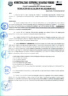 Vista preliminar de documento RESOLUCION DE ALCALDIA Nº 460-2022-MDAV-ALC.PDF