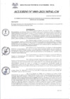 Vista preliminar de documento ACUERDO DE CONCEJO MUNICIPAL N° 05-2023.pdf