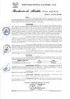 Vista preliminar de documento RESOLUCION DE ALCALDIA N° 020-2023.pdf