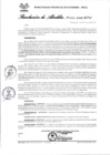 Vista preliminar de documento RESOLUCION DE ALCALDIA N° 07-2023.pdf