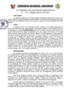 Vista preliminar de documento Acuerdos de Sesión Ordinaria 171-2022.pdf