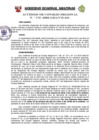 Vista preliminar de documento Acuerdos de Sesión Ordinaria 172-2022.pdf