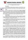 Vista preliminar de documento Acuerdos de Sesión Ordinaria 173-2022.pdf