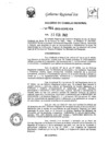 Vista preliminar de documento Acuerdo de consejo regional 004