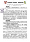 Vista preliminar de documento Acuerdos de Sesión Ordinaria 174-2022.pdf