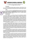 Vista preliminar de documento Acuerdos de Sesión Ordinaria 175-2022.pdf