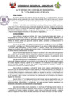 Vista preliminar de documento Acuerdos de Sesión Ordinaria 176-2022.pdf