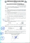 Vista preliminar de documento RESOLUCION DE ALCALDIA Nº 470-2022-MDAV-ALC.PDF
