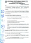 Vista preliminar de documento RESOLUCION DE ALCALDIA Nº 464-2022-MDAV-ALC.PDF