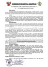 Vista preliminar de documento Acuerdos de Sesión Ordinaria 177-2022.pdf