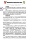 Vista preliminar de documento Acuerdos de Sesión Ordinaria 178-2022.pdf