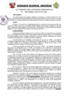 Vista preliminar de documento Acuerdos de Sesión Ordinaria 180-2022.pdf