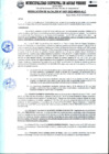 Vista preliminar de documento RESOLUCION DE ALCALDIA Nº 0437-2022-MDAV-ALC.PDF