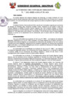 Vista preliminar de documento Acuerdos de Sesión Ordinaria 181-2022.pdf