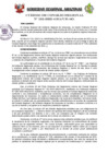 Vista preliminar de documento Acuerdos de Sesión Ordinaria 182-2022.pdf