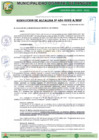 Vista preliminar de documento Documento (46).pdf
