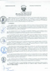 Vista preliminar de documento RD N°01-2023.pdf