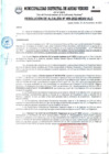 Vista preliminar de documento RESOLUCION DE ALCALDIA Nº 409-2022-MDAV-ALC..PDF
