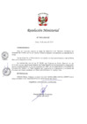 Vista preliminar de documento 0051-2023-IN