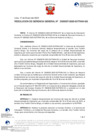 Vista preliminar de documento RESOLUCION DE GERENCIA GENERAL-000007-2023-GG