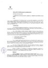 Vista preliminar de documento Resolución de Gerencia Nº 023-2022-MSB-OCH.pdf