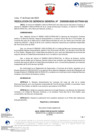 Vista preliminar de documento RESOLUCION DE GERENCIA GENERAL-000008-2023-GG