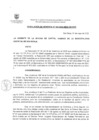 Vista preliminar de documento Resolución de Gerencia Nº 024-2022-MSB-OCH.pdf