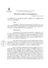 Vista preliminar de documento Resolución de Gerencia Nº 025-2022-MSB-OCH.pdf