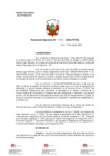 Vista preliminar de documento 8-2023-ITP.pdf