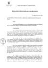 Vista preliminar de documento Resolución de Gerencia Nº 026-2022-MSB-OCH.pdf