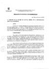 Vista preliminar de documento Resolución de Gerencia Nº 027-2022-MSB-OCH.pdf