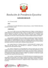 Vista preliminar de documento RESOLUCIÓN DE PRESIDENCIA EJECUTIVA N° 00005-2023-INACAL/PE