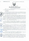 Vista preliminar de documento RD N°02-2023.pdf