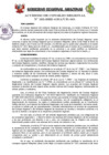 Vista preliminar de documento Acuerdos de Sesión Ordinaria 183-2022.pdf