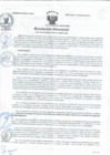 Vista preliminar de documento RD N°07-2023.pdf