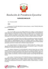 Vista preliminar de documento RESOLUCION-DE-PRESIDENCIA-EJECUTIVA-00006-2023-INACAL-PE.pdf