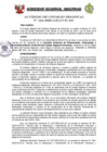 Vista preliminar de documento Acuerdos de Sesión Ordinaria 184-2022.pdf