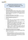 Vista preliminar de documento 1. Bases