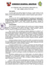 Vista preliminar de documento Acuerdos de Sesión Ordinaria 185-2022.pdf