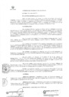 Vista preliminar de documento Acuerdo de Concejo N°001-2023-MDLM.pdf