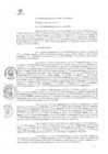 Vista preliminar de documento Acuerdo de Concejo N°002-2023-MDLM.pdf