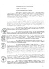 Vista preliminar de documento Acuerdo de Concejo N°003-2023-MDLM.pdf