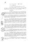 Vista preliminar de documento RESOLUCION DE ALCALDIA N° 009-2023.pdf
